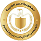 المركز الدولي للتدريب والتعليم المركز الدولي للتدريب والتعليم