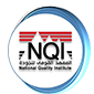 NQI NQI