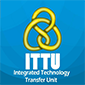 ITTU ITTU